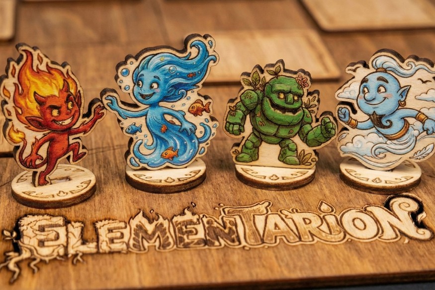 Fourmies : les apprentis d’Altern’Emploi vont pouvoir effectuer leur voyage de fin d’année.