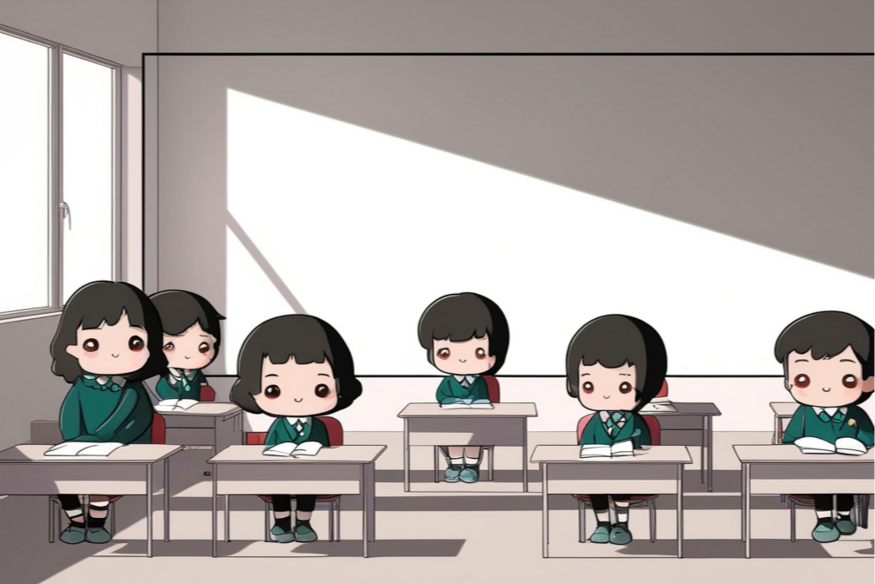 Aisne : des fermetures de classes envisagées.