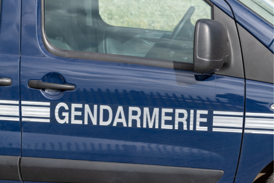 Avesnes-sur-Helpe : 20 mois de prison après des violences et des dégradations.