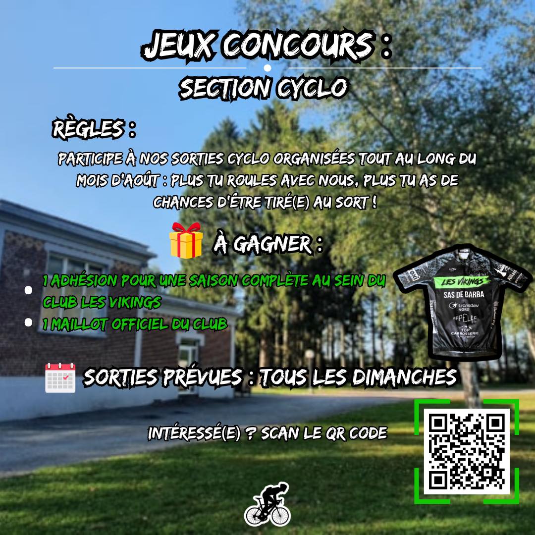 527707982_1167453525405356_2385579143304390991_n (1).jpg (197 KB)