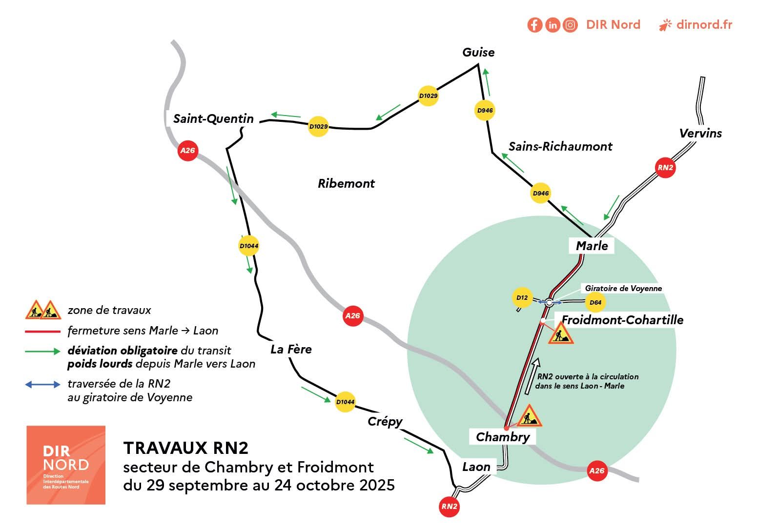 556072067_1368488068619419_4760646496245223282_n.jpg (129 KB)