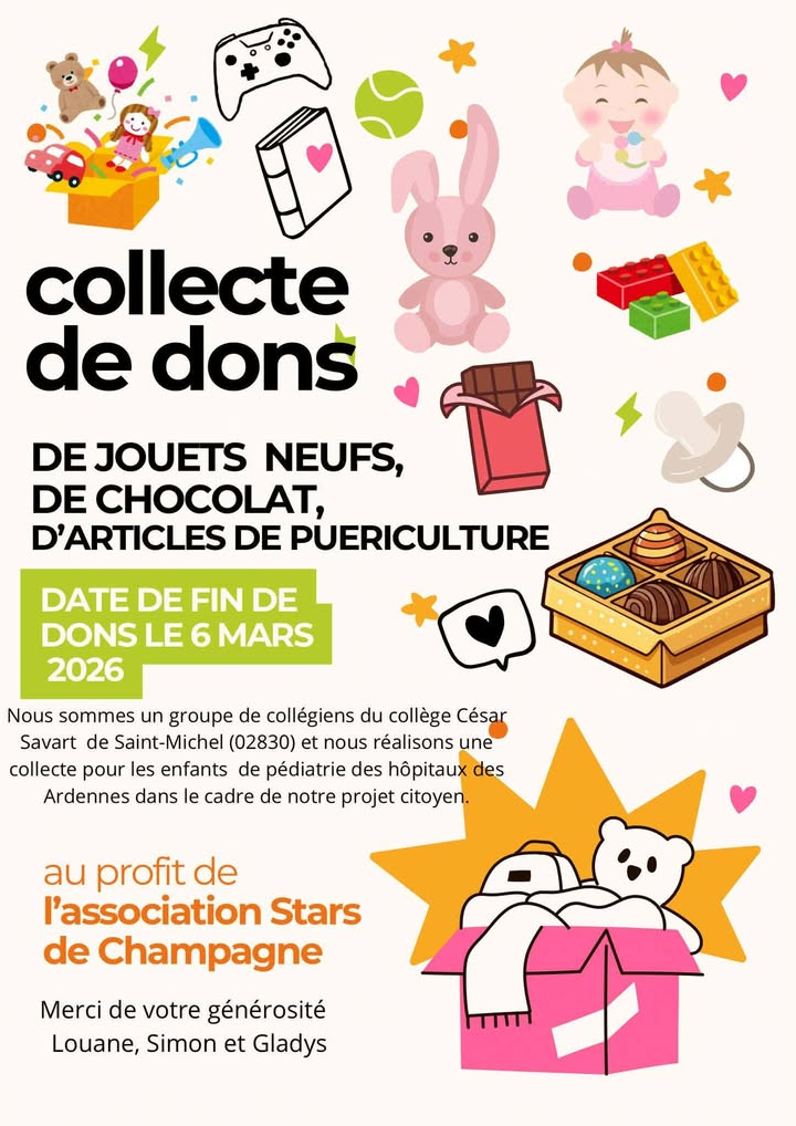 641646979_903902985841563_2948605532574531920_n.jpg (112 KB)