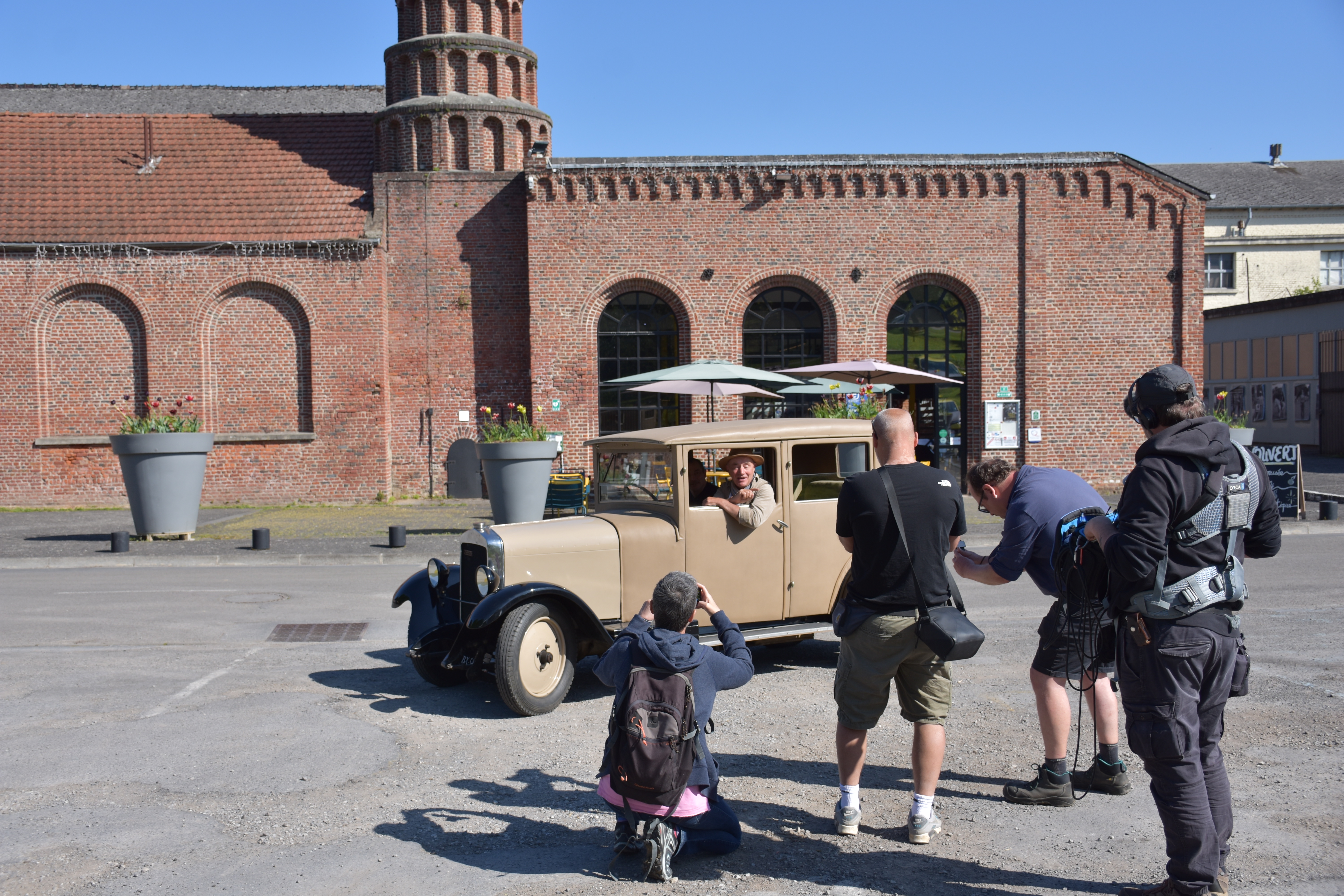 A l'éco.JPG (5.41 MB)