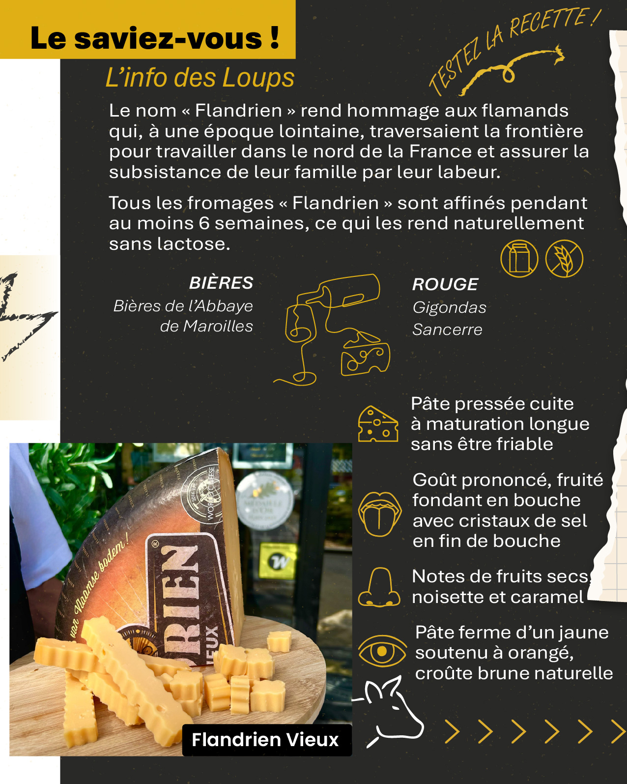 D&eacute;gustation 2.jpg (615 KB)