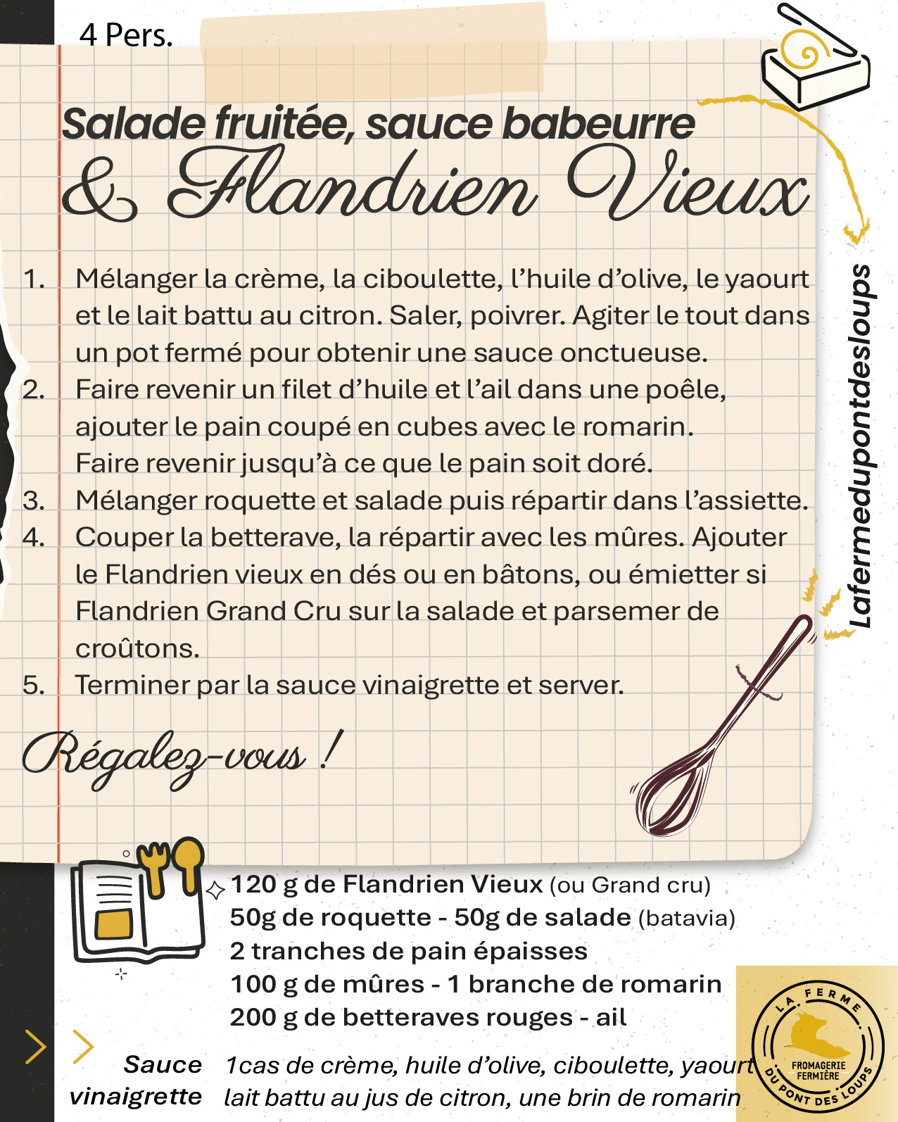 D&eacute;gustation 3.jpg (679 KB)