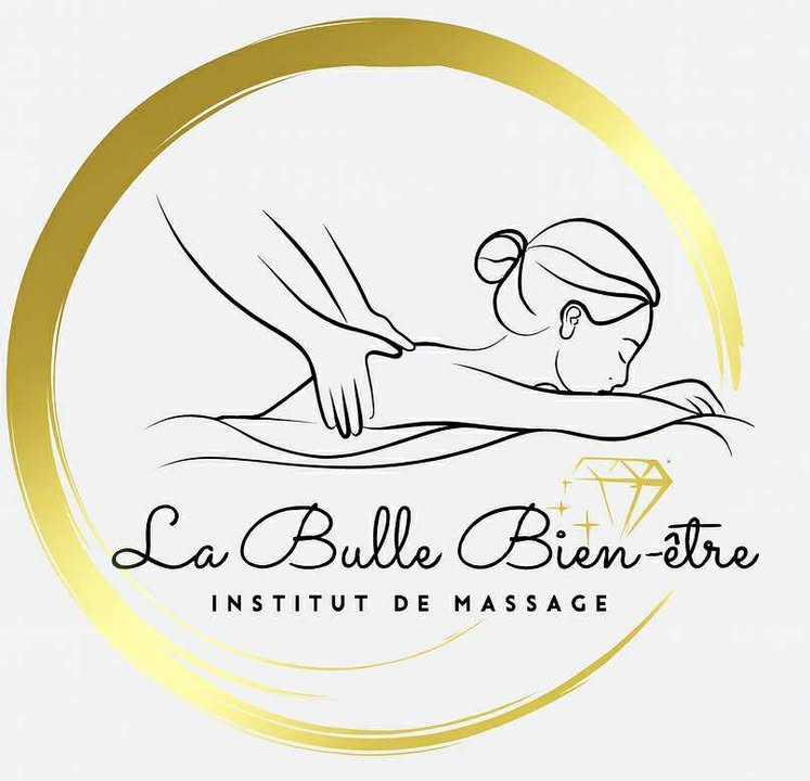 INSTITUT 3.jpg (49 KB)