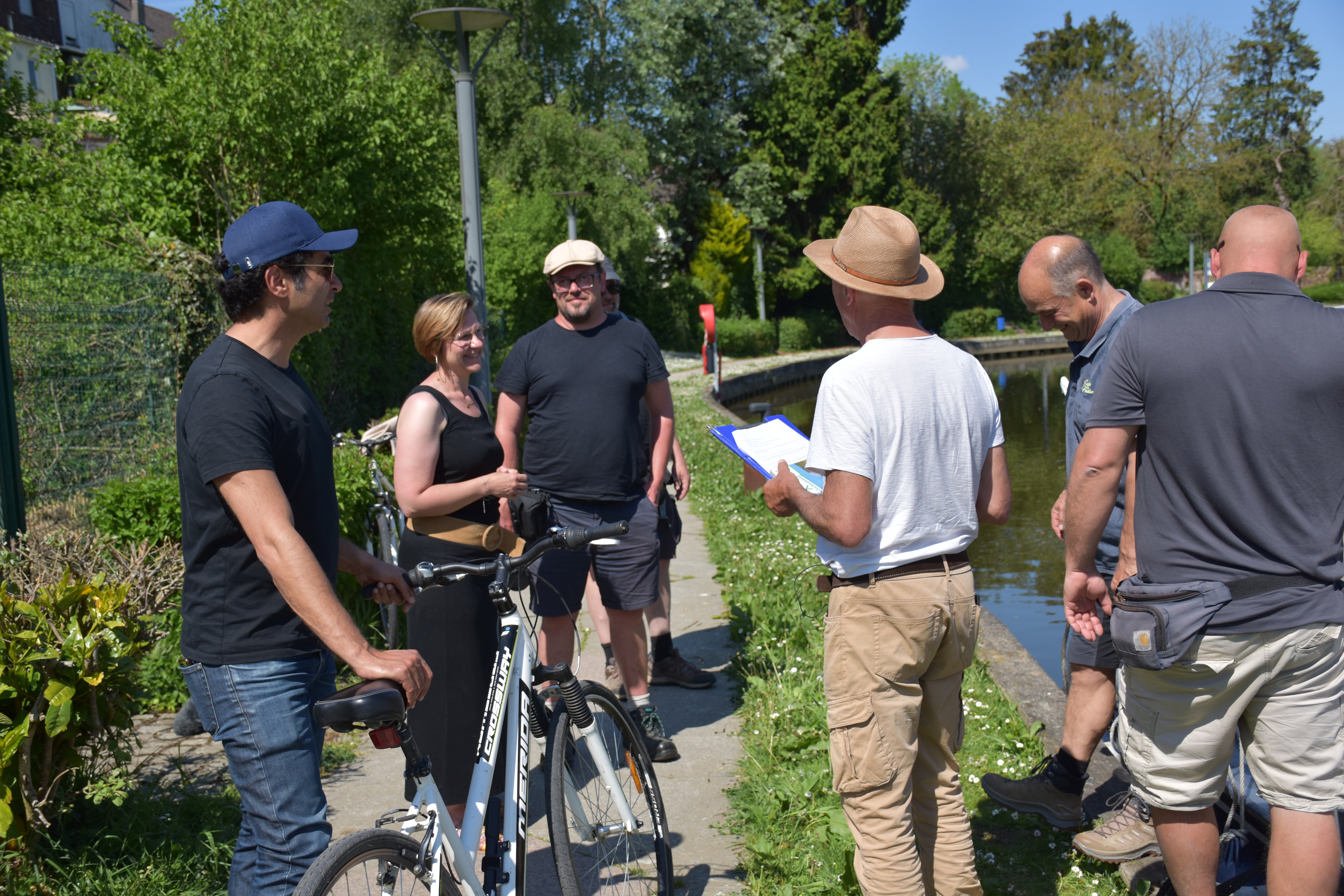 L'ile au pré Amélie.JPG (5.81 MB)