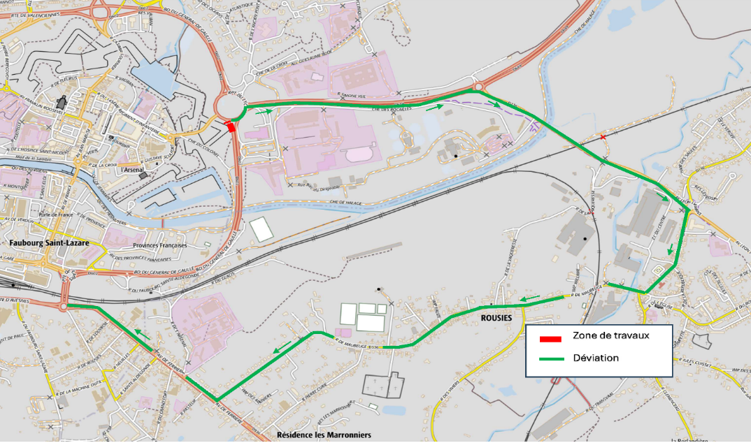 image002.png (885 KB)