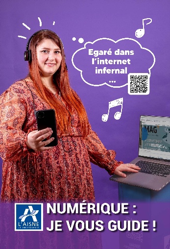 image007.jpg (99 KB)