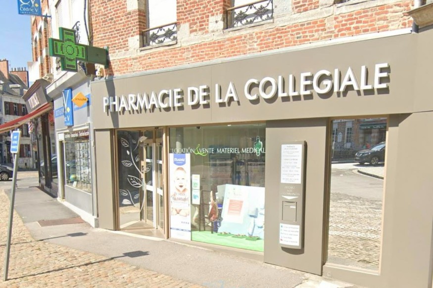 Avesnes-sur-Helpe : la victime de la tentative de féminicide est sortie du coma.