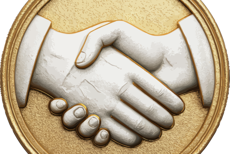 L’Aisne cherche des conciliateurs de justice bénévoles.