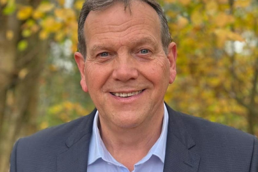 Felleries : le maire Pascal Noyon de nouveau relaxé.