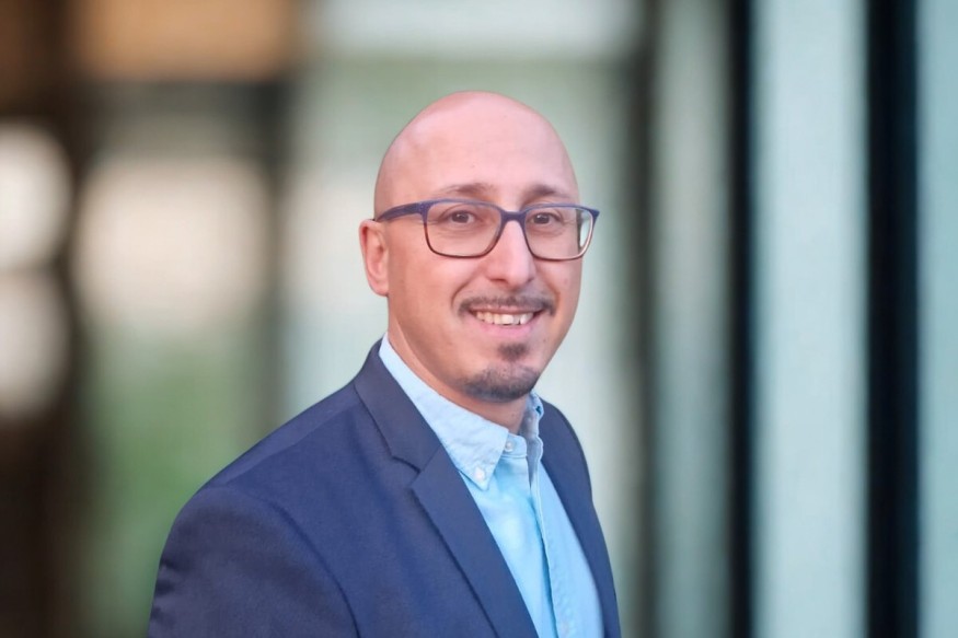 Anor : le nouveau conseil municipal sera installé ce vendredi 20 mars.