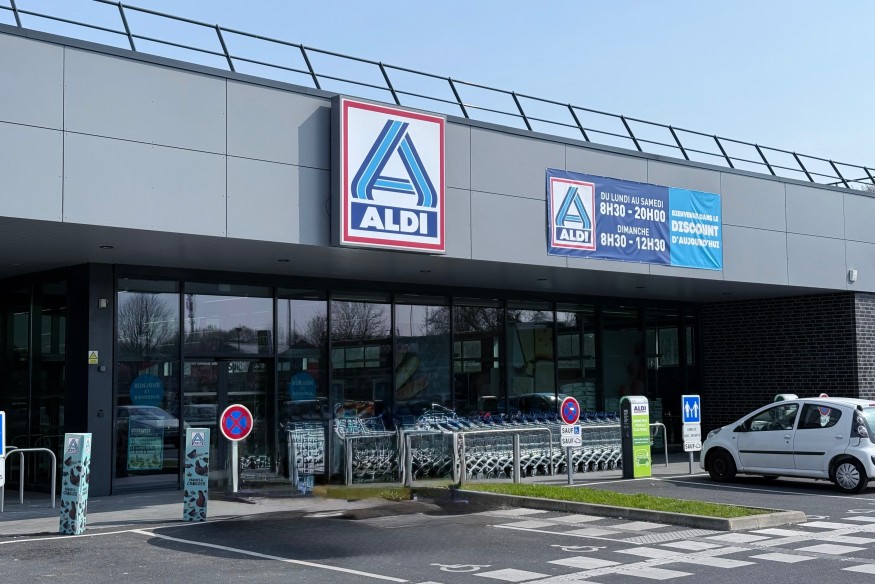 Fourmies : Aldi recrute un(e) étudiant(e) motivé(e).