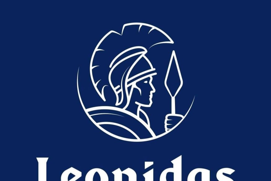 Fourmies : Le « chocolate café Leonidas » arrive dans les prochains mois en centre-ville.