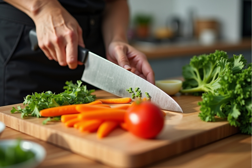 Alimentation durable : un appel à projets pour les écoles et communes de l’Avesnois.