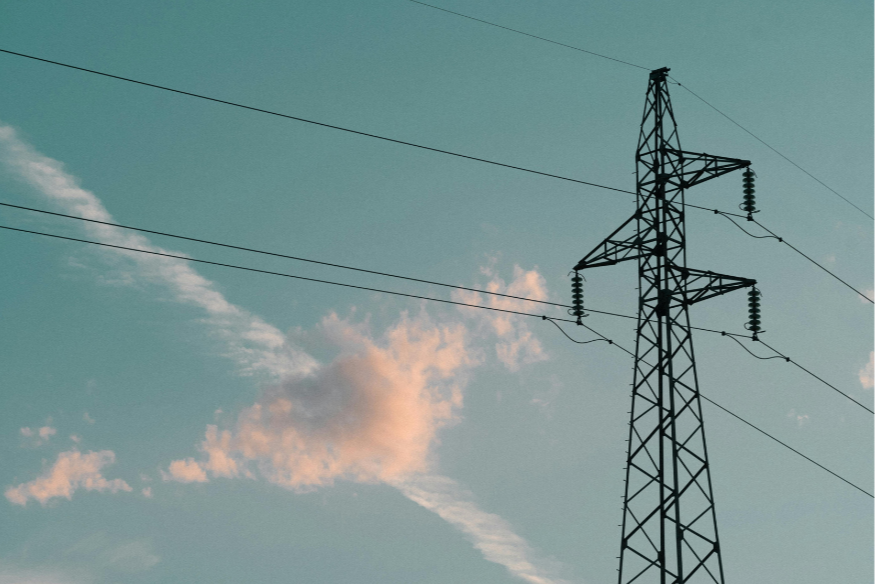 Fourmies : des habitants du quartier de Trieux toujours privés d’électricité.