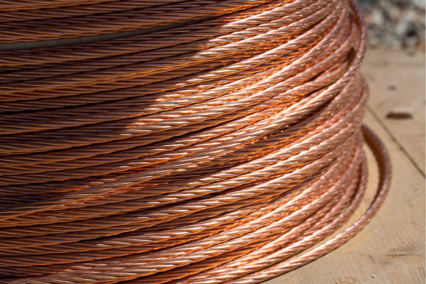 Barzy-en-Thiérache : nouveaux vols de cuivre, le réseau fibre coupé...