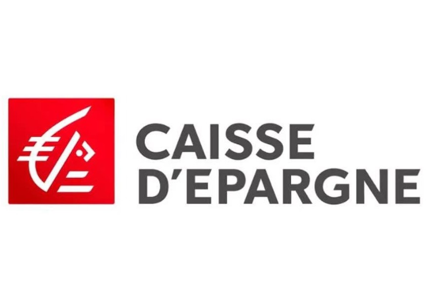 Fourmies : l’Agence Caisse d’Epargne retrouve son lieu habituel.
