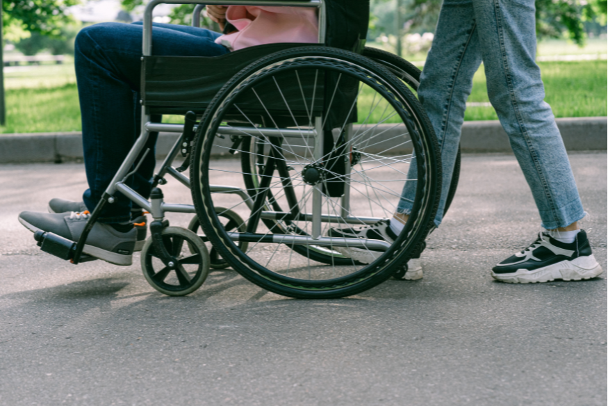 Nord : des contrôles renforcés sur l'accessibilité des commerces et services.