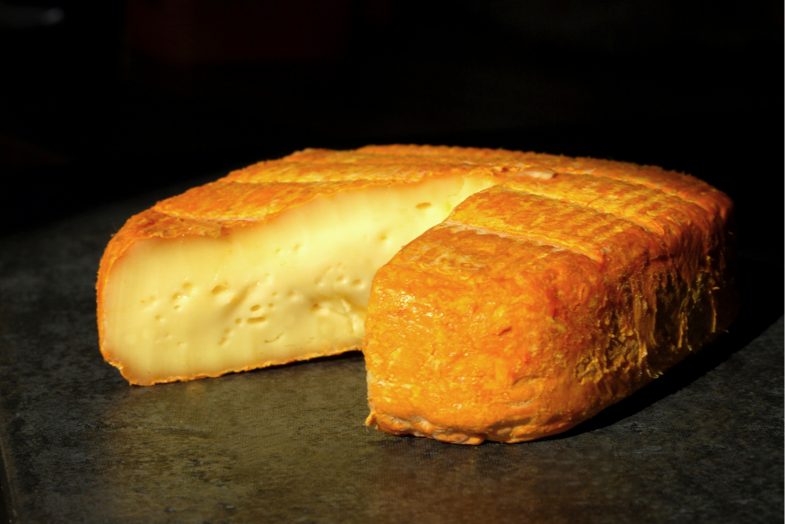Fourmies : 2 concours gourmands au salon de l’Entreprise et du terroir.