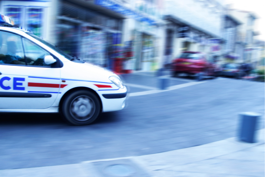 Maubeuge : deux fusillades en quelques jours.