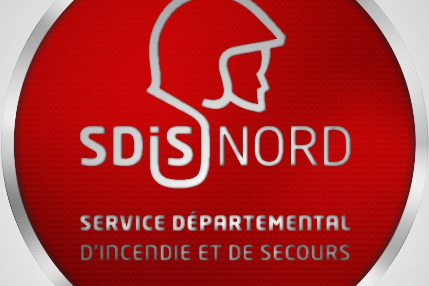 Nord : près de 100 nouveaux sapeurs-pompiers pour renforcer les effectifs.