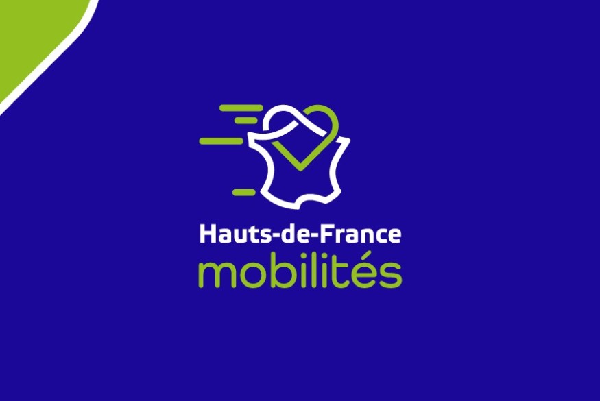 Semaine européenne de la mobilité : la région casse ses prix !