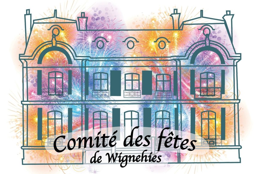 Wignehies : le comité des fêtes est à la recherche des bénévoles.