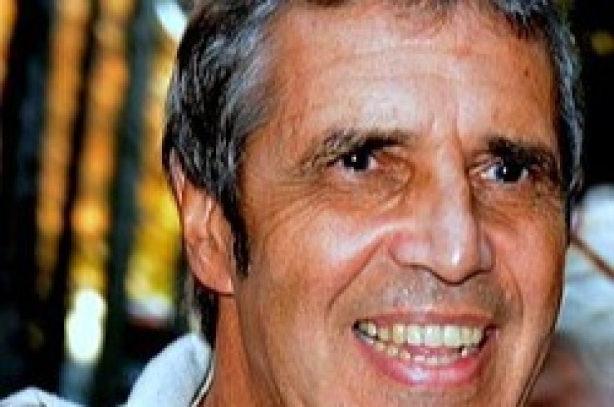 Hirson : Julien Clerc, Nicoletta et Alain Chamfort attendus aux Transfrontalières.