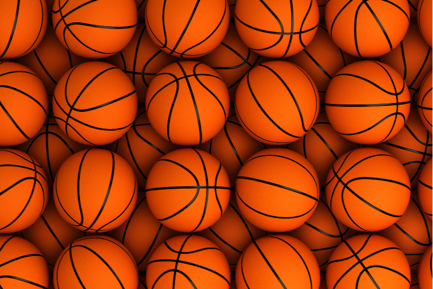Etreux : portes ouvertes pour le Basket !