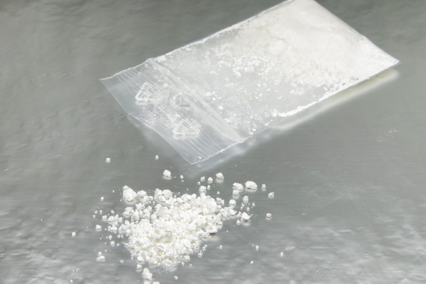 Aisne : huit hommes jugés dans une affaire de laboratoire de cocaïne.