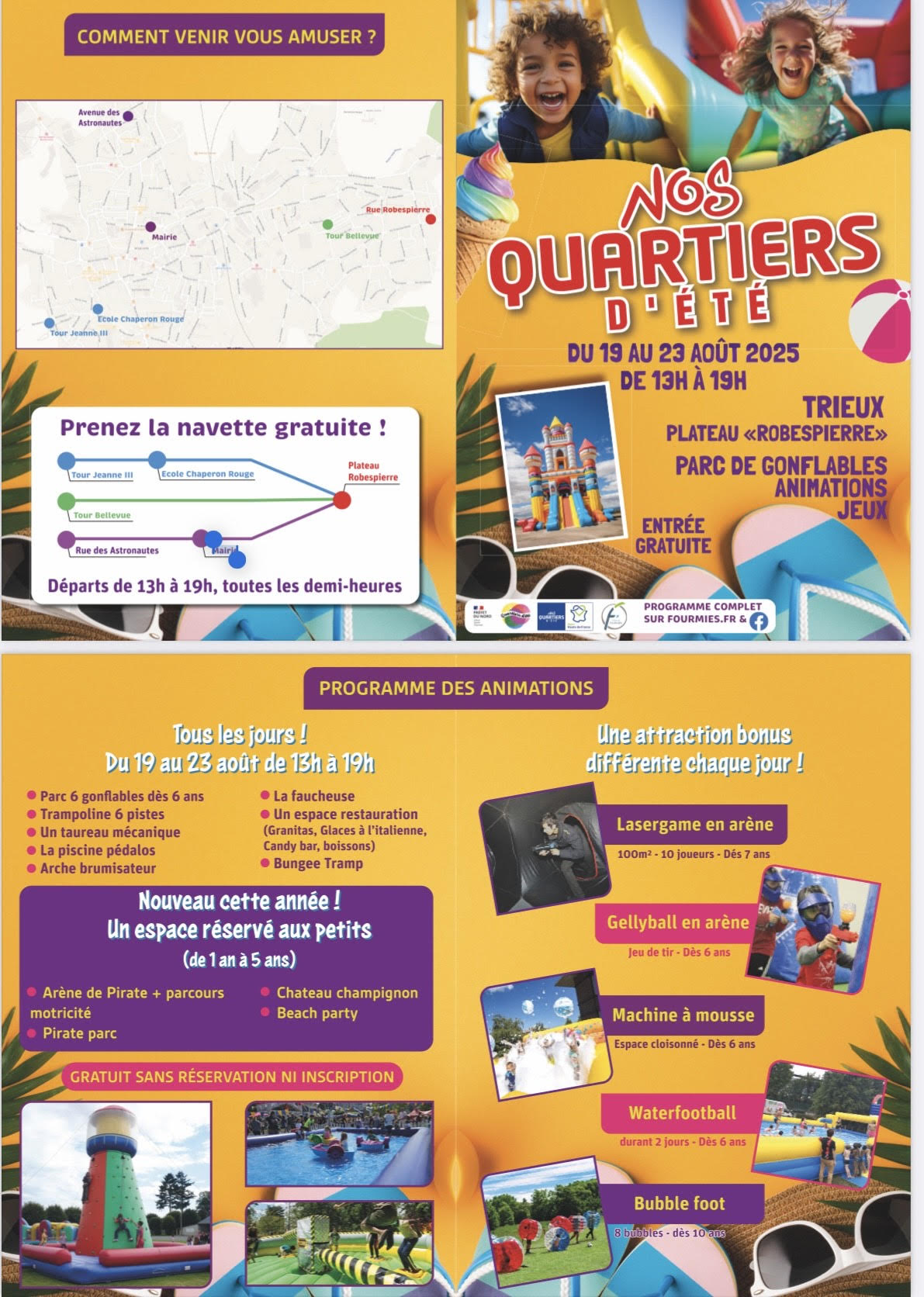 unnamed.jpg (346 KB)